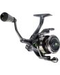 Lew's Mach 2 Spinning Reel Gen 3