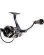 Lew's Mach 2 Spinning Reel Gen 3