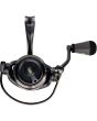 Lew's Mach 2 Spinning Reel Gen 3