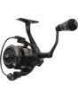 Lew's Mach 2 Spinning Reel Gen 3