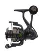 Lew's Mach 2 Spinning Reel Gen 3