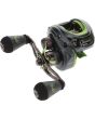 Lew's Mach 2 Baitcast Reel Gen 3