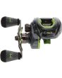 Lew's Mach 2 Baitcast Reel Gen 3