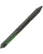 Lizard Lick Ronnies Tactical Pen Green