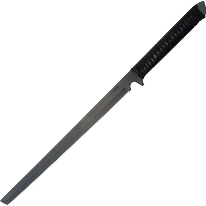 Miscellaneous Ninja Sword