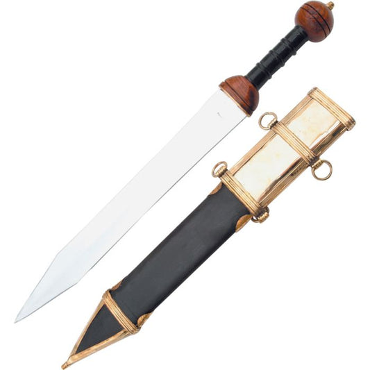 Miscellaneous Gladius Sword