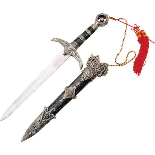 Miscellaneous Robin Hood Dagger