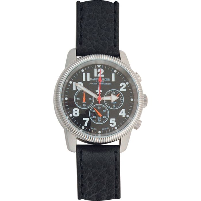 Miscellaneous German Air Force Chronograph