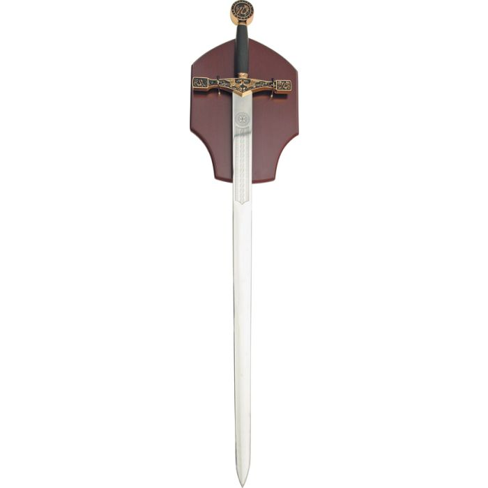 Miscellaneous Excalibur Sword