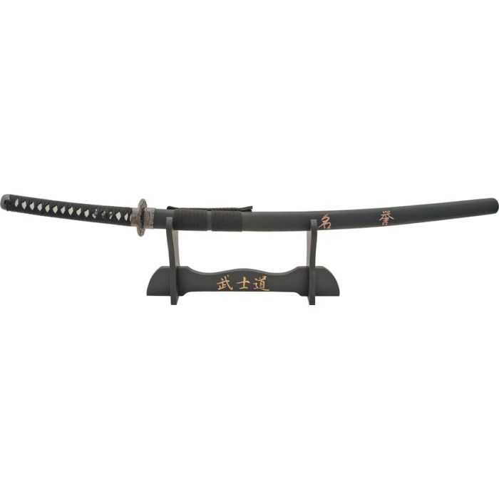 Miscellaneous Honor Katana