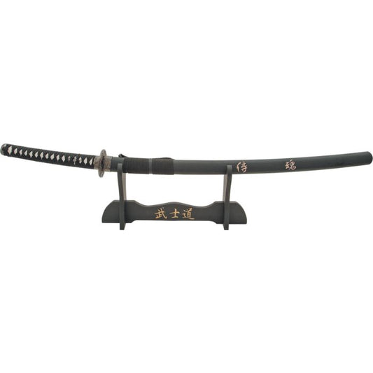 Miscellaneous Samurai Spirit Katana