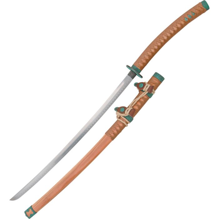 Miscellaneous Jintachi Sword