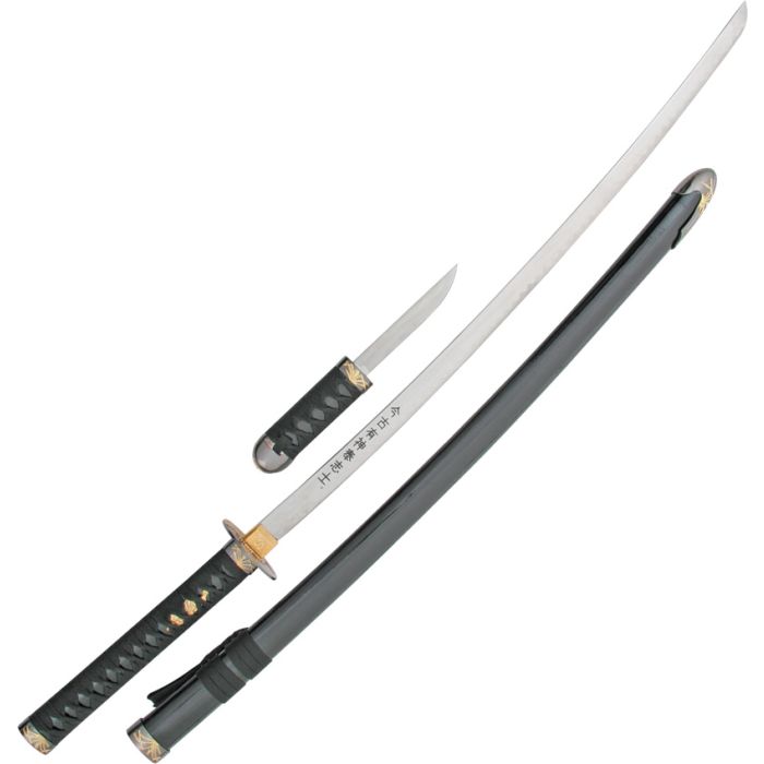 Miscellaneous Long Katana