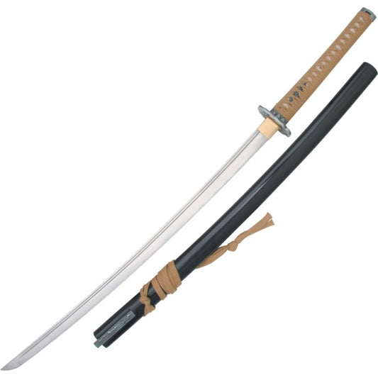 Miscellaneous Handmade Katana