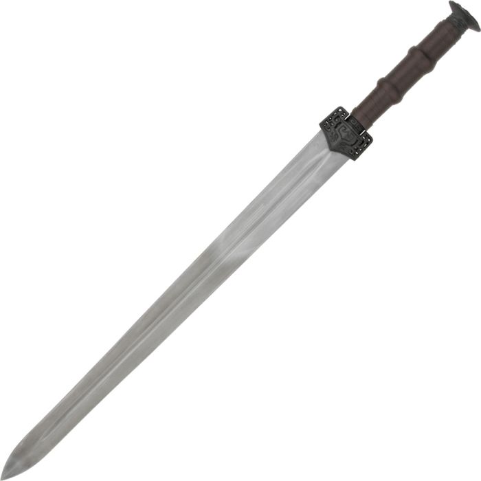 Miscellaneous Sword of the Dragon