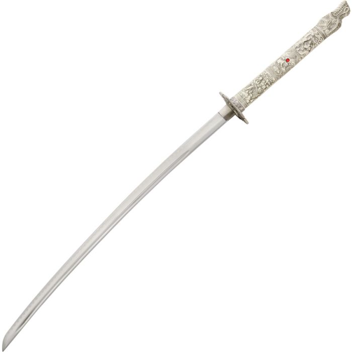 Miscellaneous Dragon Sword