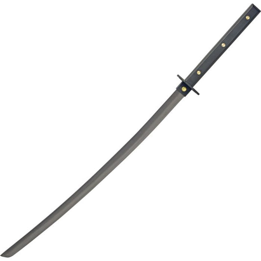 Miscellaneous Full Tang Samurai Sword