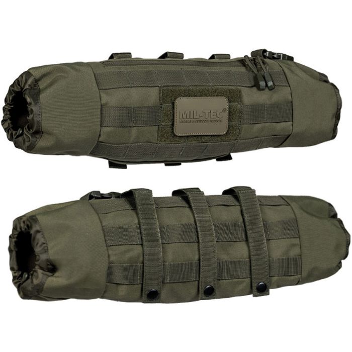 Mil-Tec Tactical Handwarmer Muff