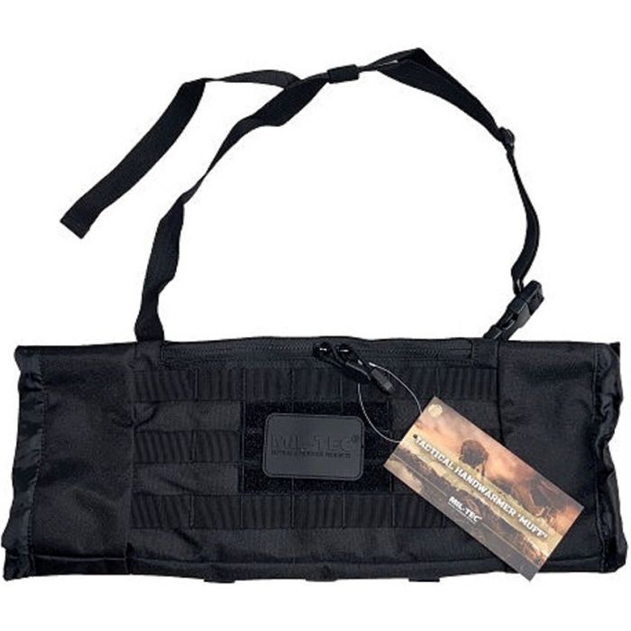 Mil-Tec Tactical Handwarmer Muff