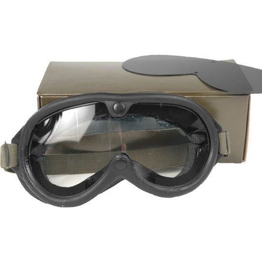 Miscellaneous US Style M44 Goggles