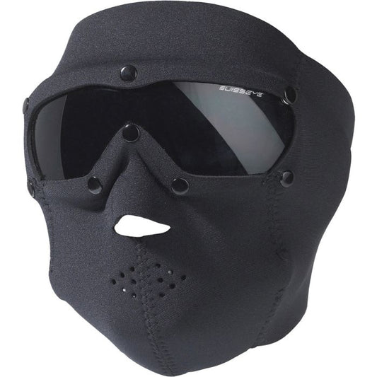 Miscellaneous Swisseye SWAT Mask