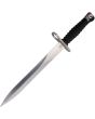 M4553 Swiss-made Swiss 14.5" Bayonet Dagger w/Sheath M1957