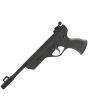 Marksman 1020 Air Pistol .177 Caliber