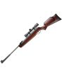 Marksman Marksman Air Rifle Combo .177