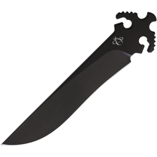 Mantis Flyswitch Bali Blade