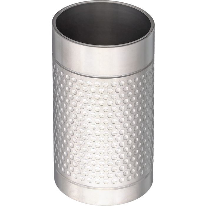 Maratac Big Shot Glass Titanium 2oz