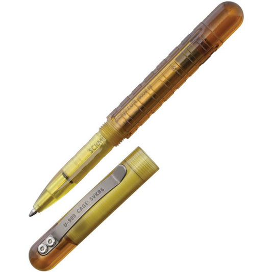 Maratac Embassy Pen Ultem