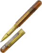 Maratac Embassy Pen Ultem