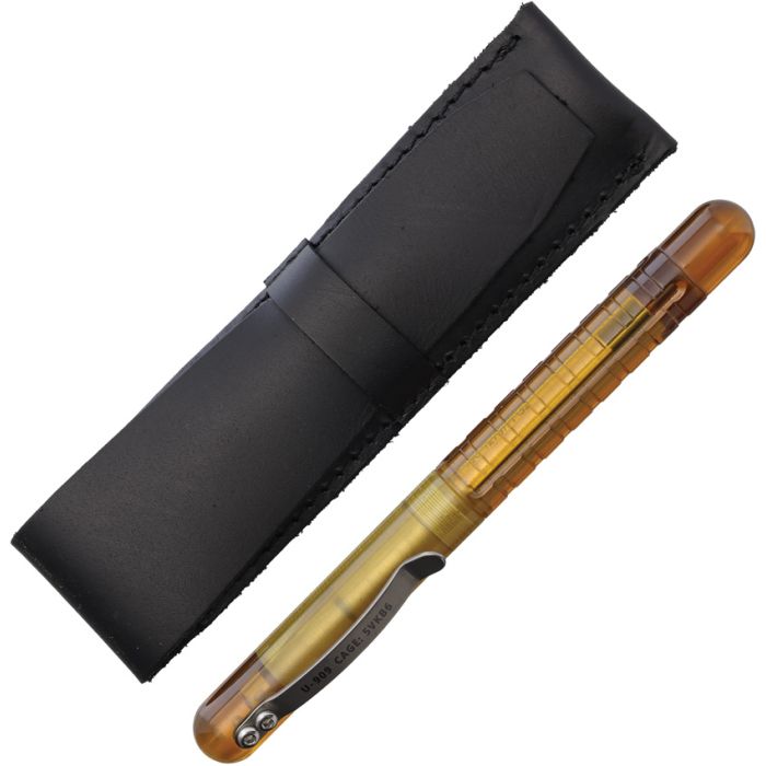 Maratac Embassy Pen Ultem