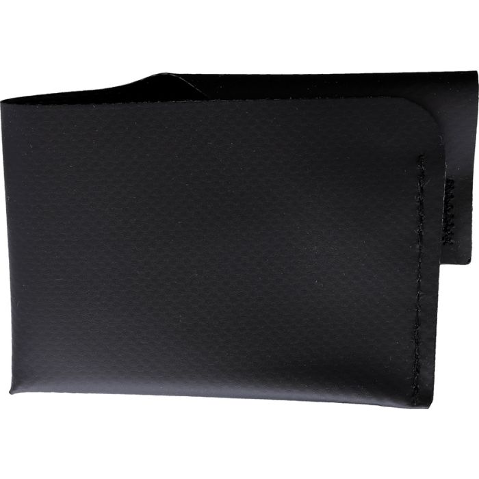 Maratac EQPD No Spill Wallet Black