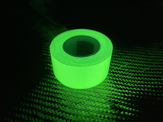 MaraSpec Glow Tape