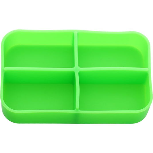 Maratac Silicone Divider