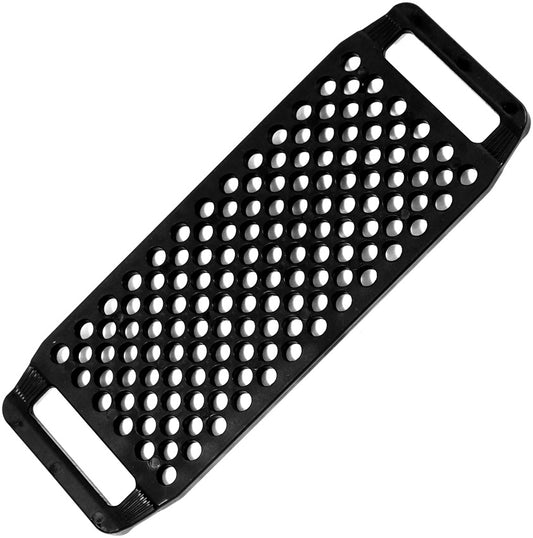 Accessory Mounting Plate 1.5