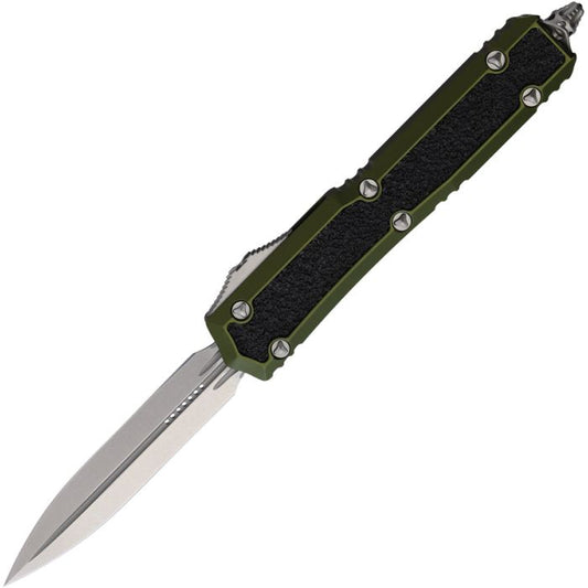 Microtech Auto Makora D/E OTF OD