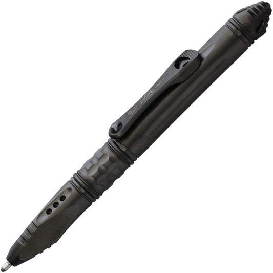 Microtech Kyroh Mini Bolt Action Pen