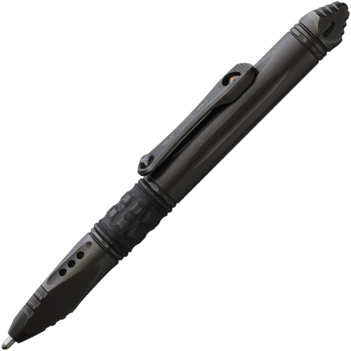 Microtech Kyroh Mini Bolt Action Pen