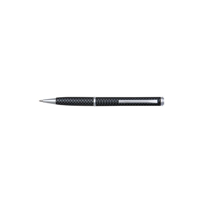 Miscellaneous Ink Pen Knife