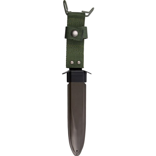 Miscellaneous-M-7 Combat Knife Sheath