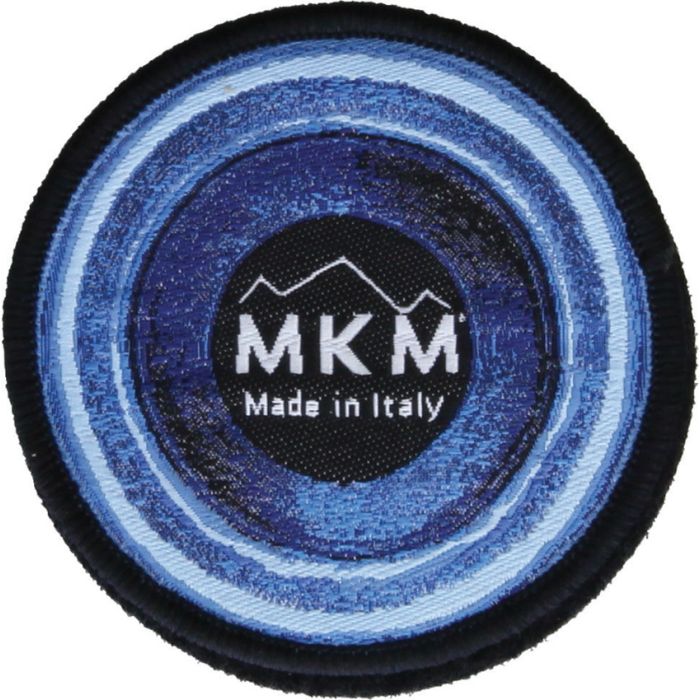 MKM-Maniago Knife Makers MKM Patch