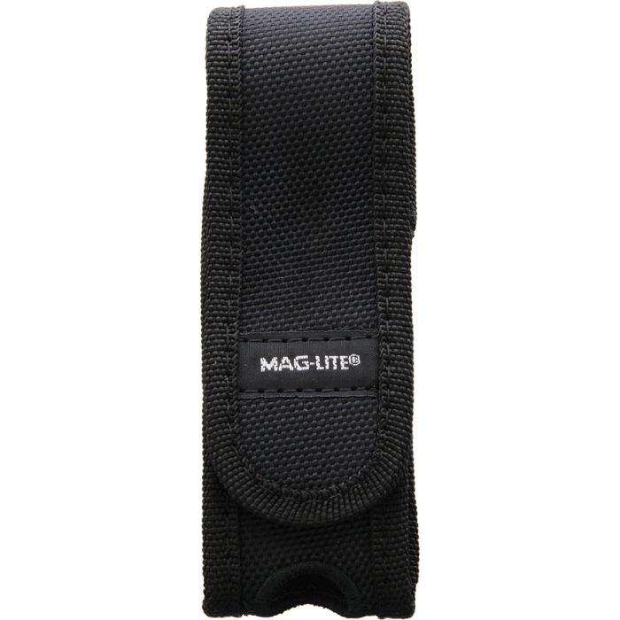 Mag-Lite Nylon Belt Holster