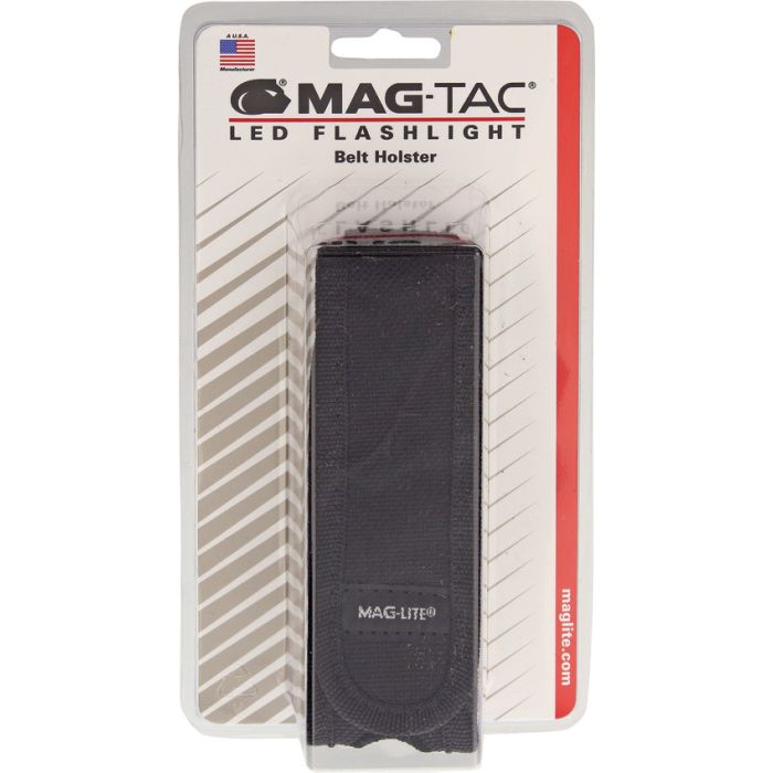 Mag-Lite Holster