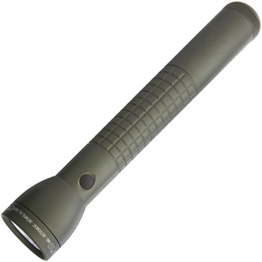 Mag-Lite 300LX 3D Foliage Green