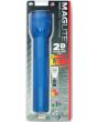 Mag-Lite 2D Cell Flashlight Blue