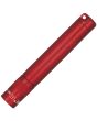 Mag-Lite Solitaire LED Red