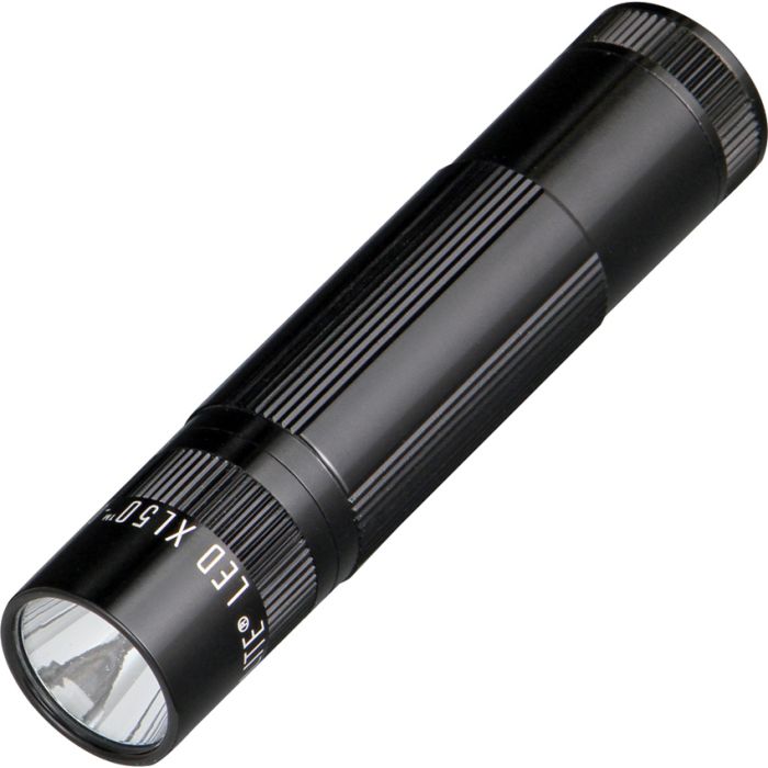 Mag-Lite XL-50 Series LED Flashlight