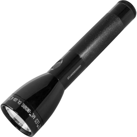 Mag-Lite 2 Cell LED Flashlight